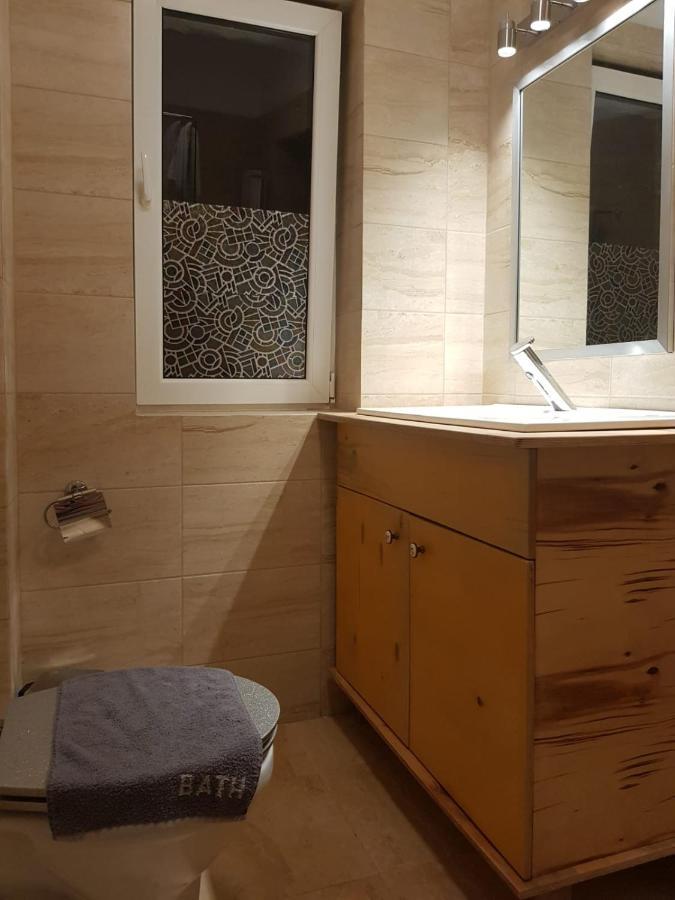 Casa Raia Hotel Brasov Ngoại thất bức ảnh