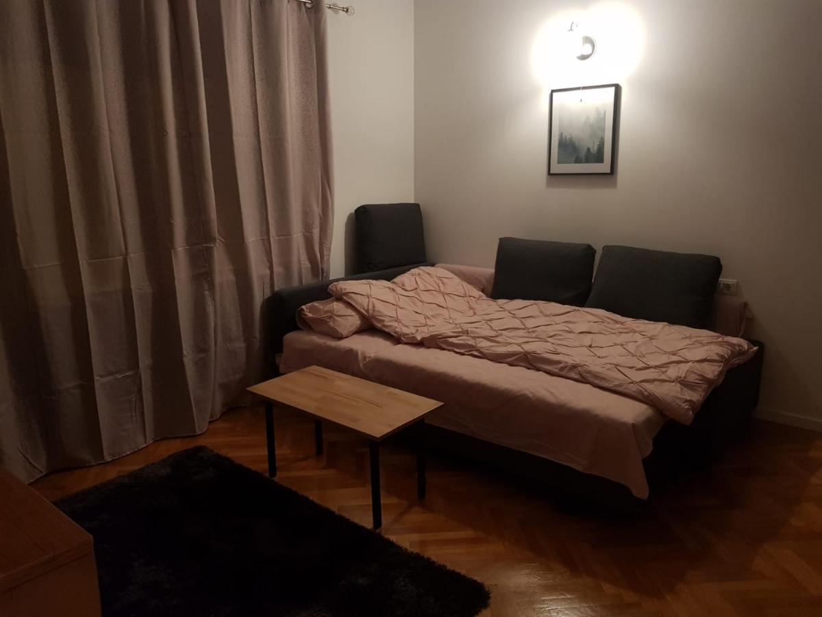 Casa Raia Hotel Brasov Ngoại thất bức ảnh