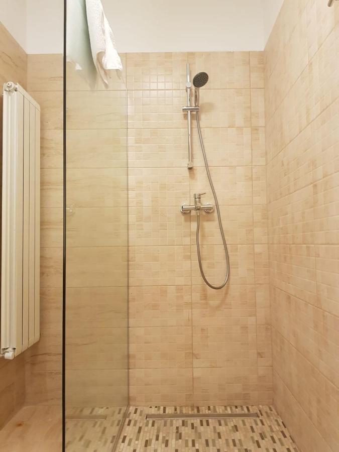 Casa Raia Hotel Brasov Ngoại thất bức ảnh