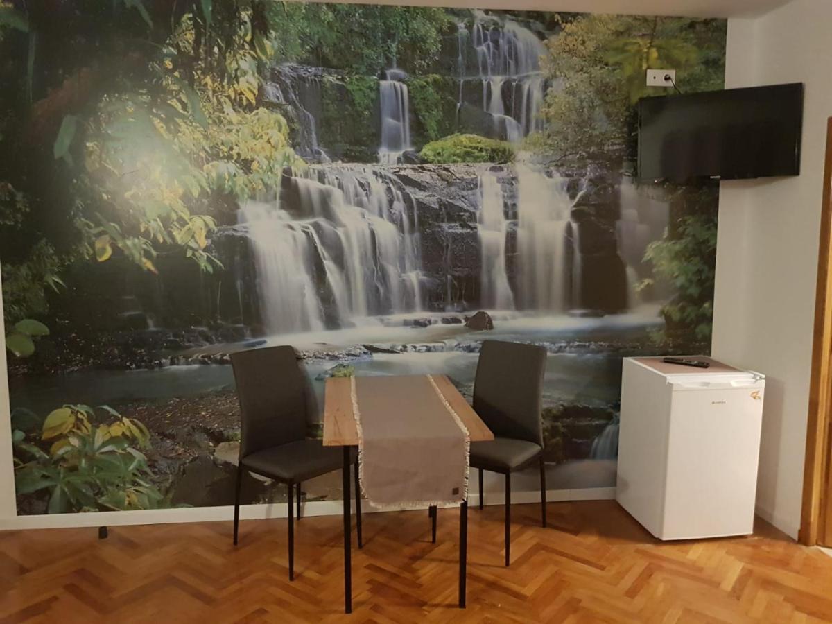 Casa Raia Hotel Brasov Ngoại thất bức ảnh
