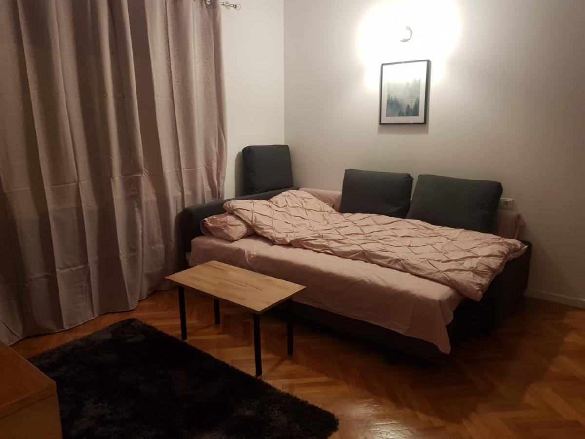 Casa Raia Hotel Brasov Ngoại thất bức ảnh