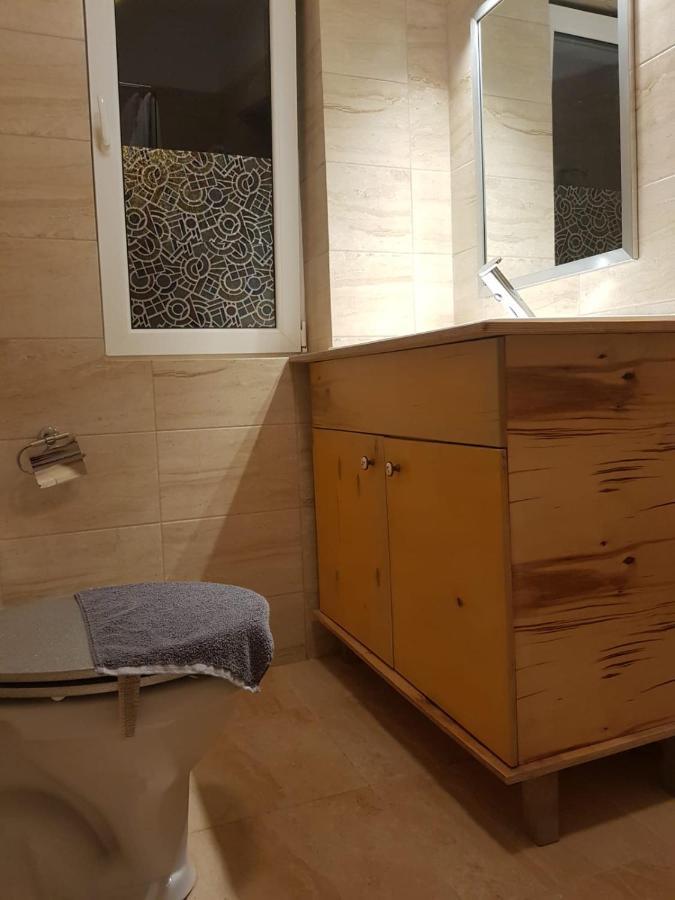 Casa Raia Hotel Brasov Ngoại thất bức ảnh