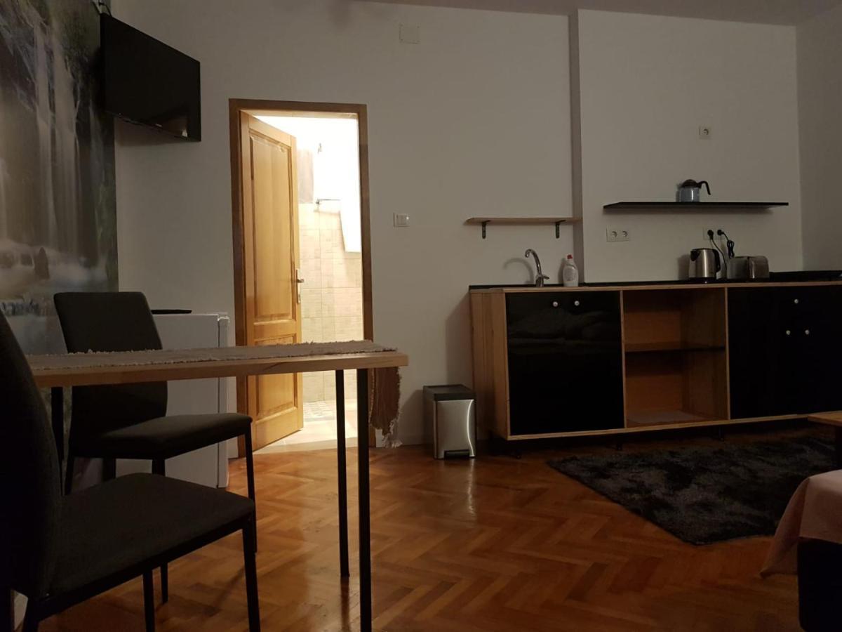 Casa Raia Hotel Brasov Ngoại thất bức ảnh