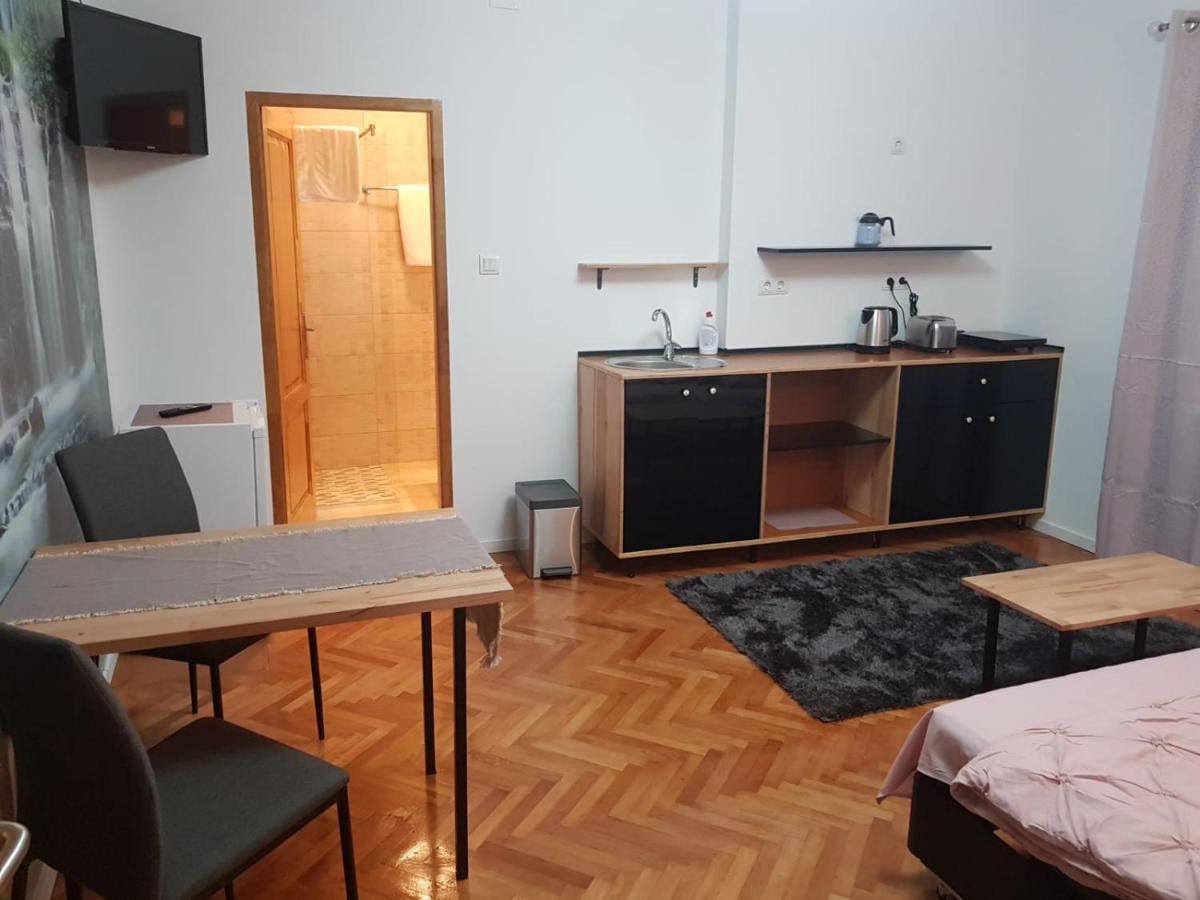 Casa Raia Hotel Brasov Ngoại thất bức ảnh
