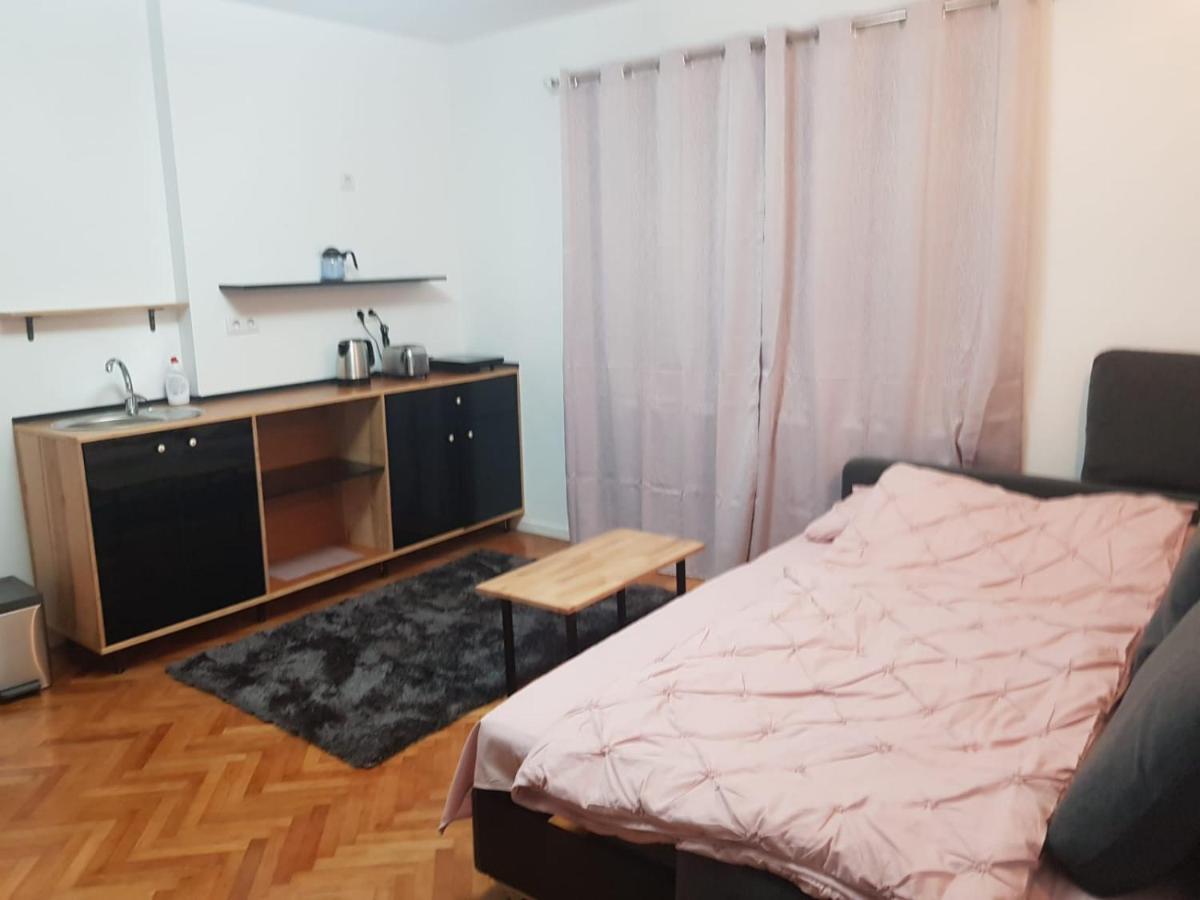 Casa Raia Hotel Brasov Ngoại thất bức ảnh