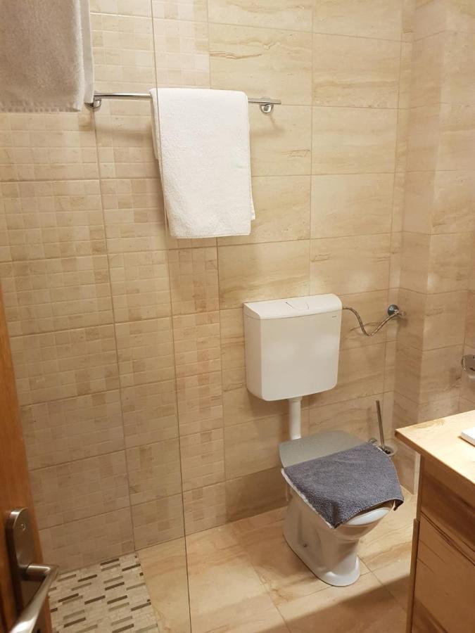 Casa Raia Hotel Brasov Ngoại thất bức ảnh