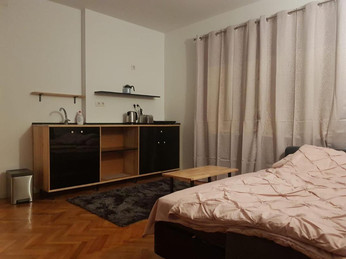 Casa Raia Hotel Brasov Ngoại thất bức ảnh