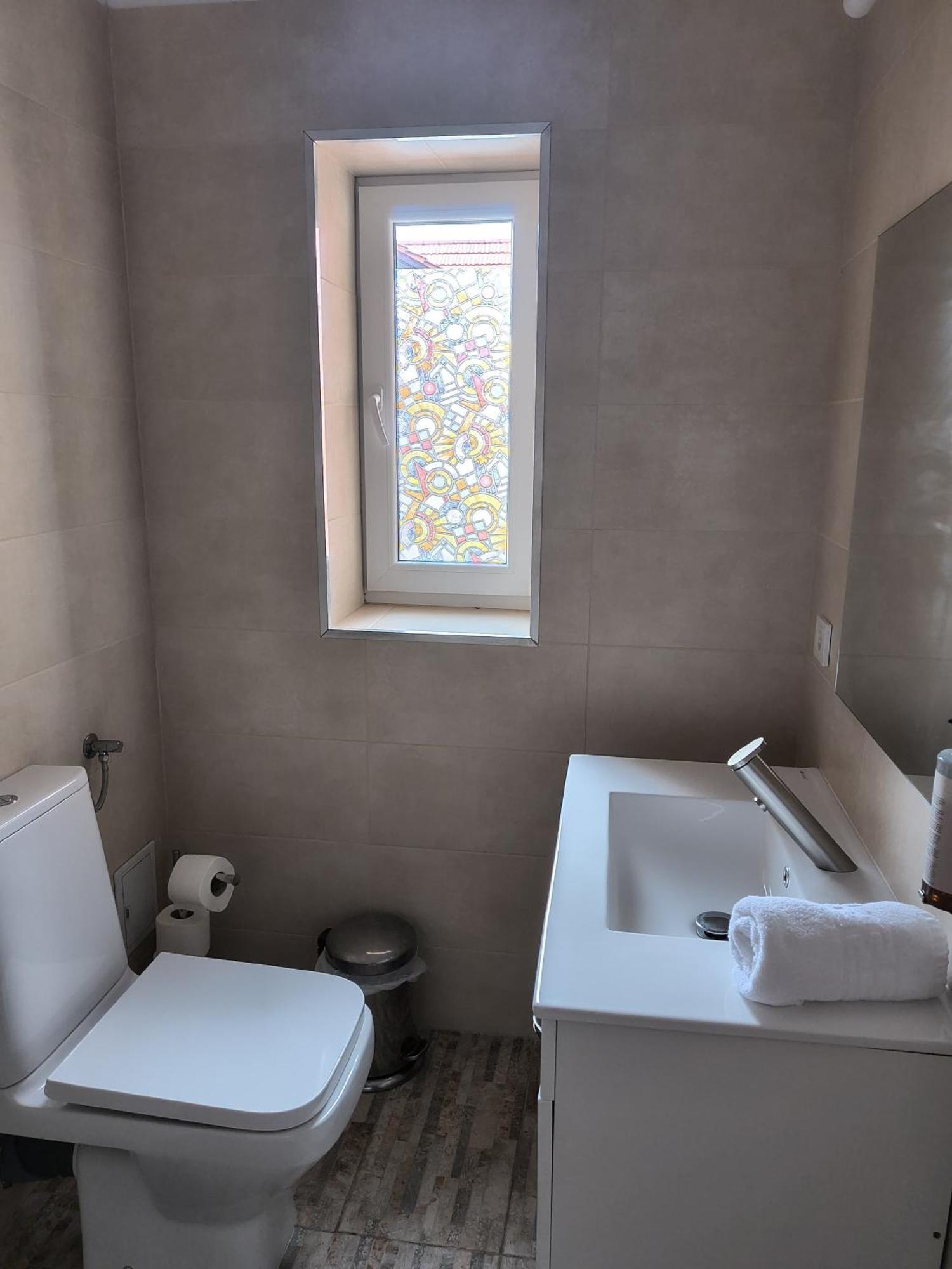 Casa Raia Hotel Brasov Ngoại thất bức ảnh