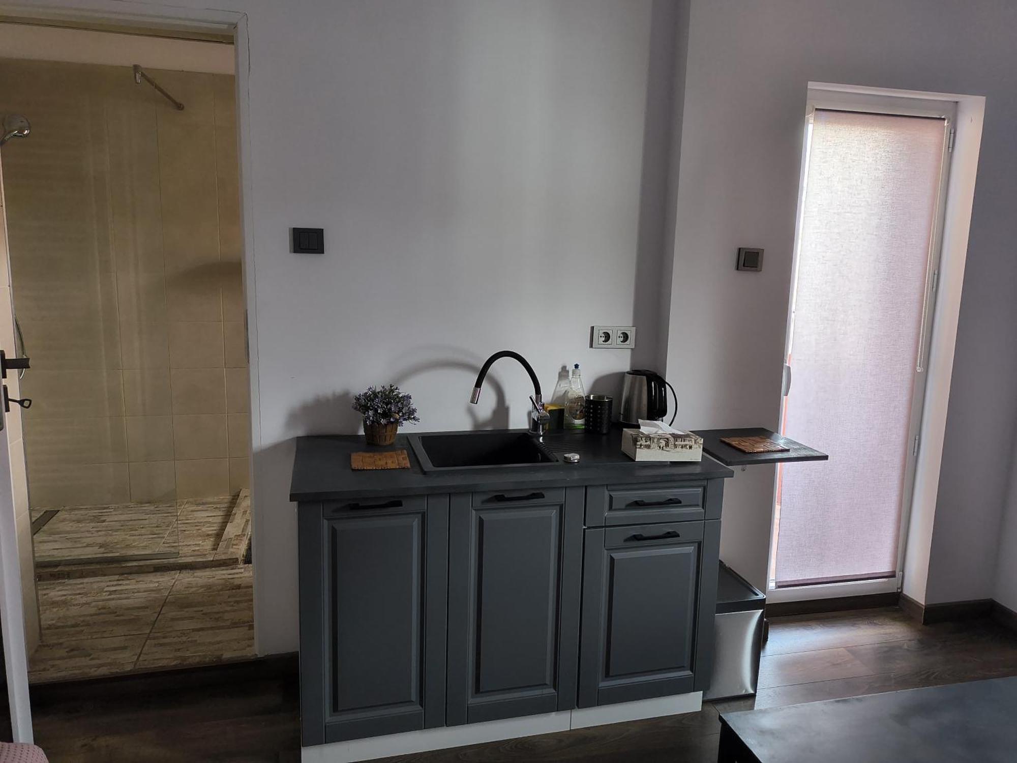 Casa Raia Hotel Brasov Ngoại thất bức ảnh