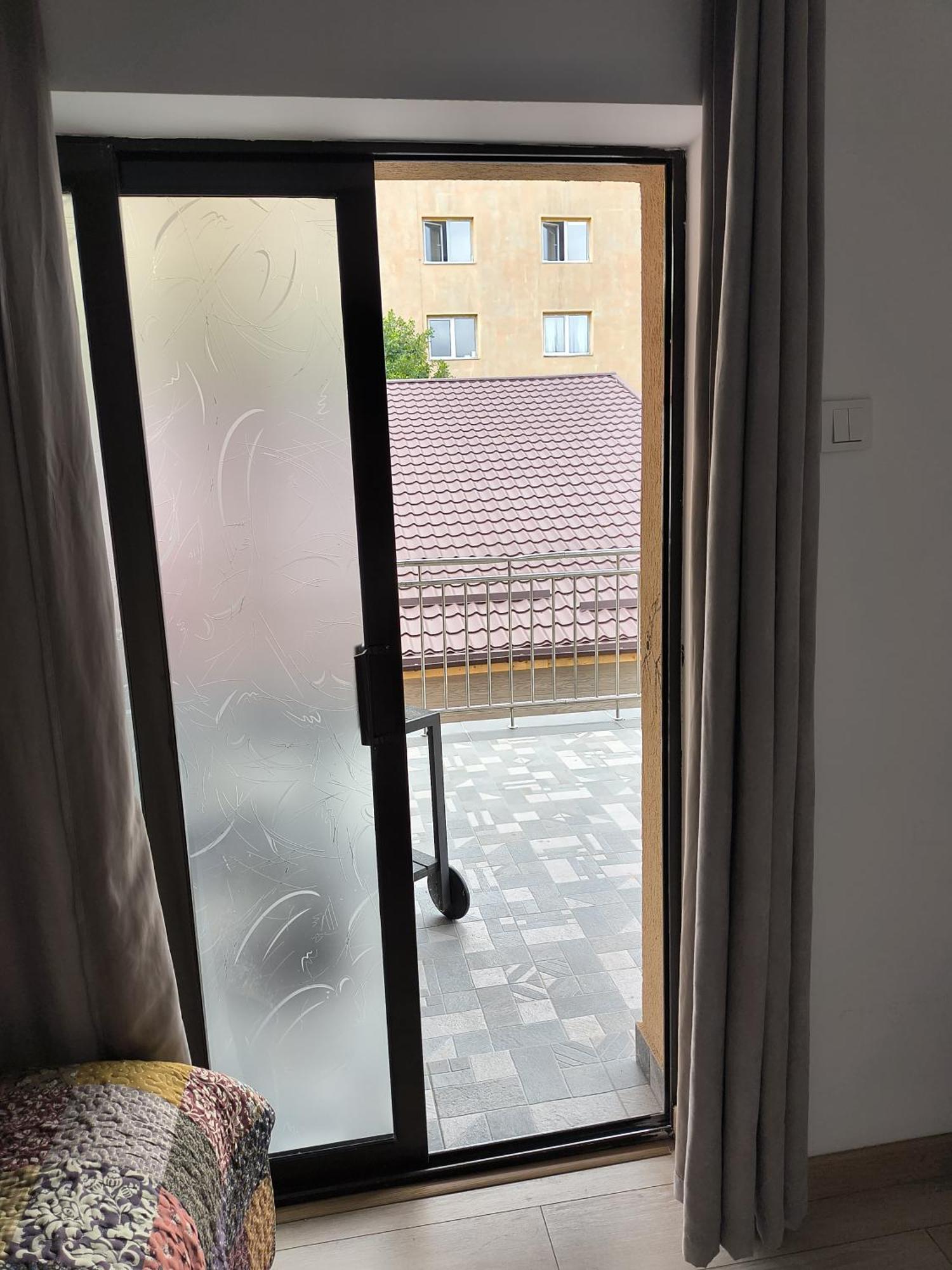 Casa Raia Hotel Brasov Ngoại thất bức ảnh