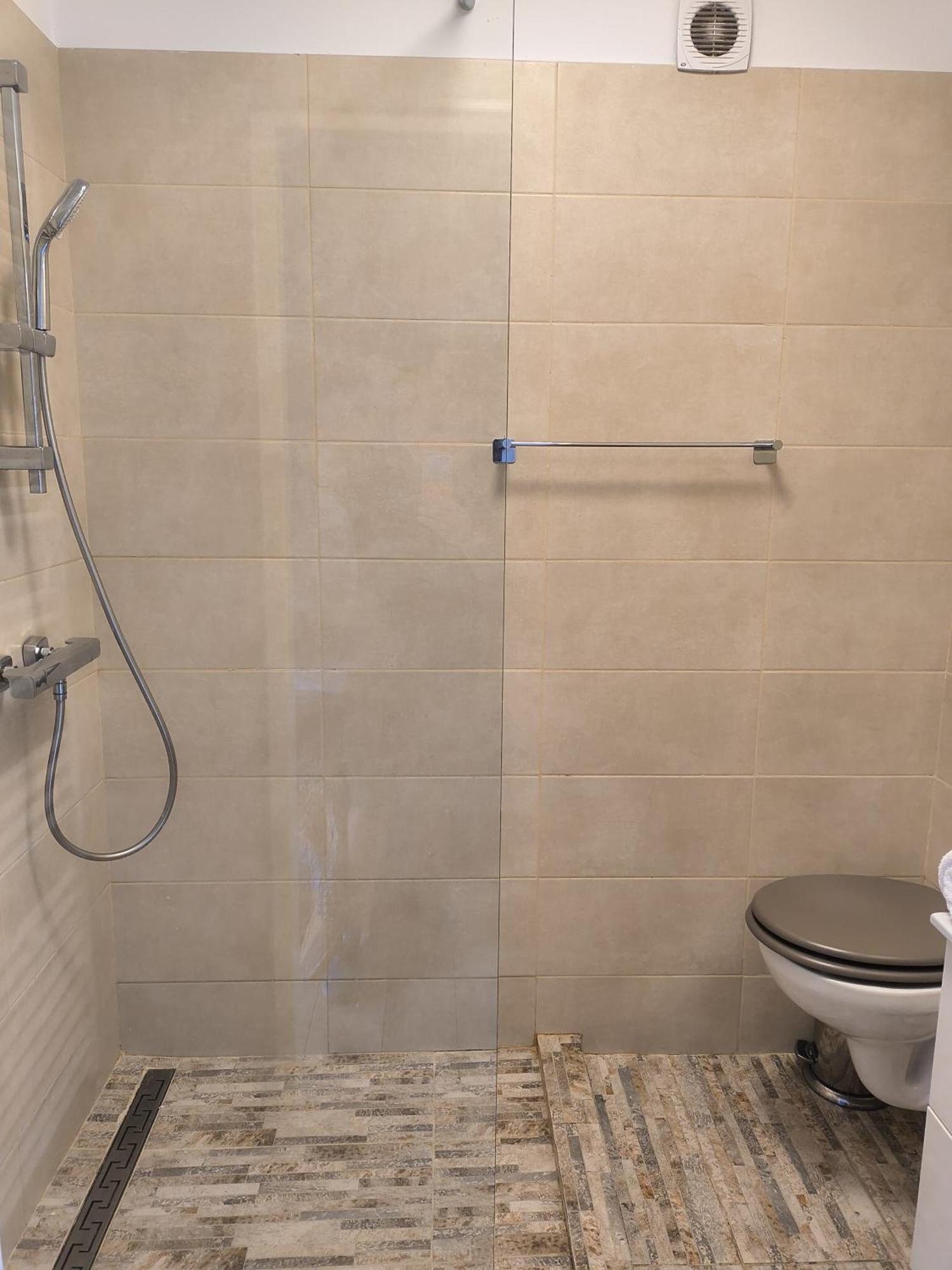 Casa Raia Hotel Brasov Ngoại thất bức ảnh