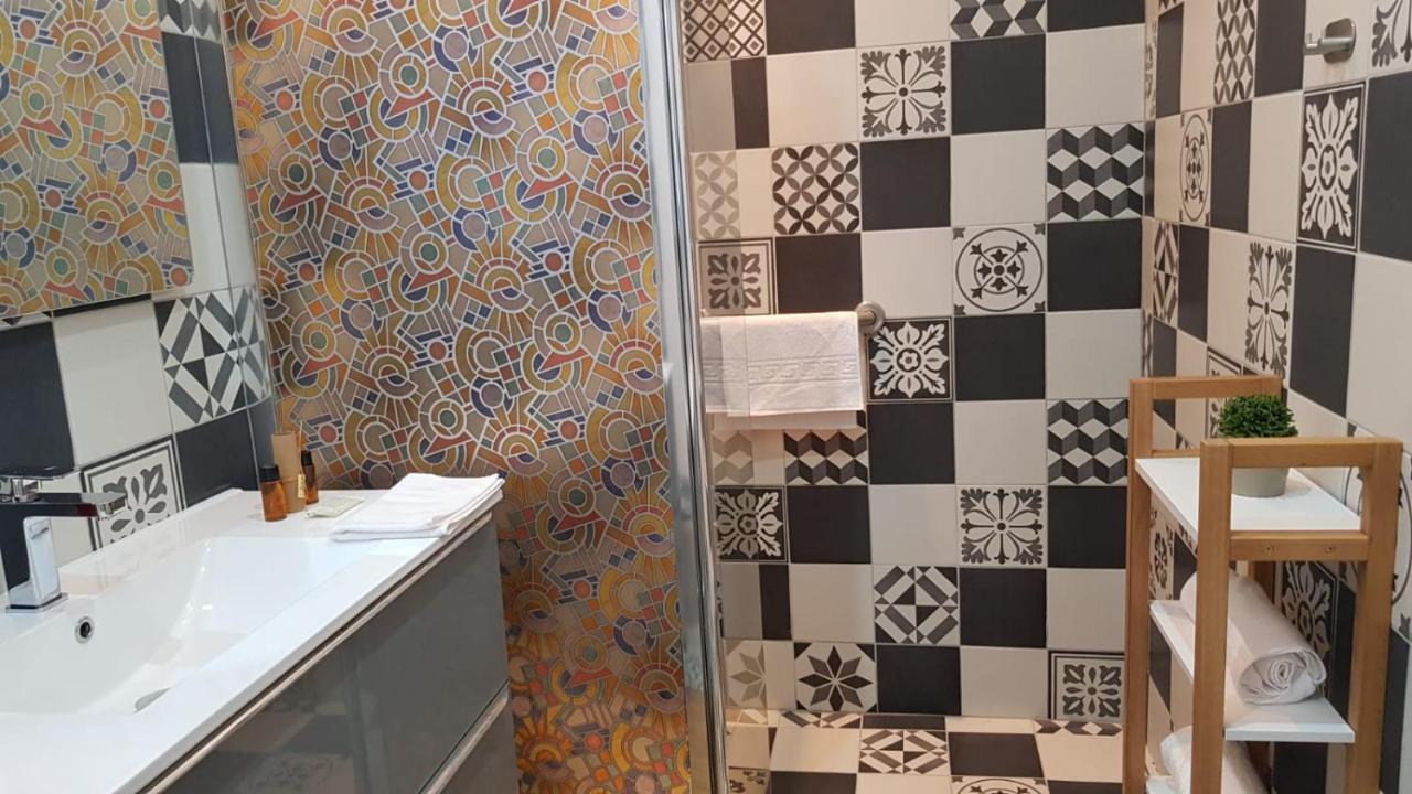 Casa Raia Hotel Brasov Ngoại thất bức ảnh