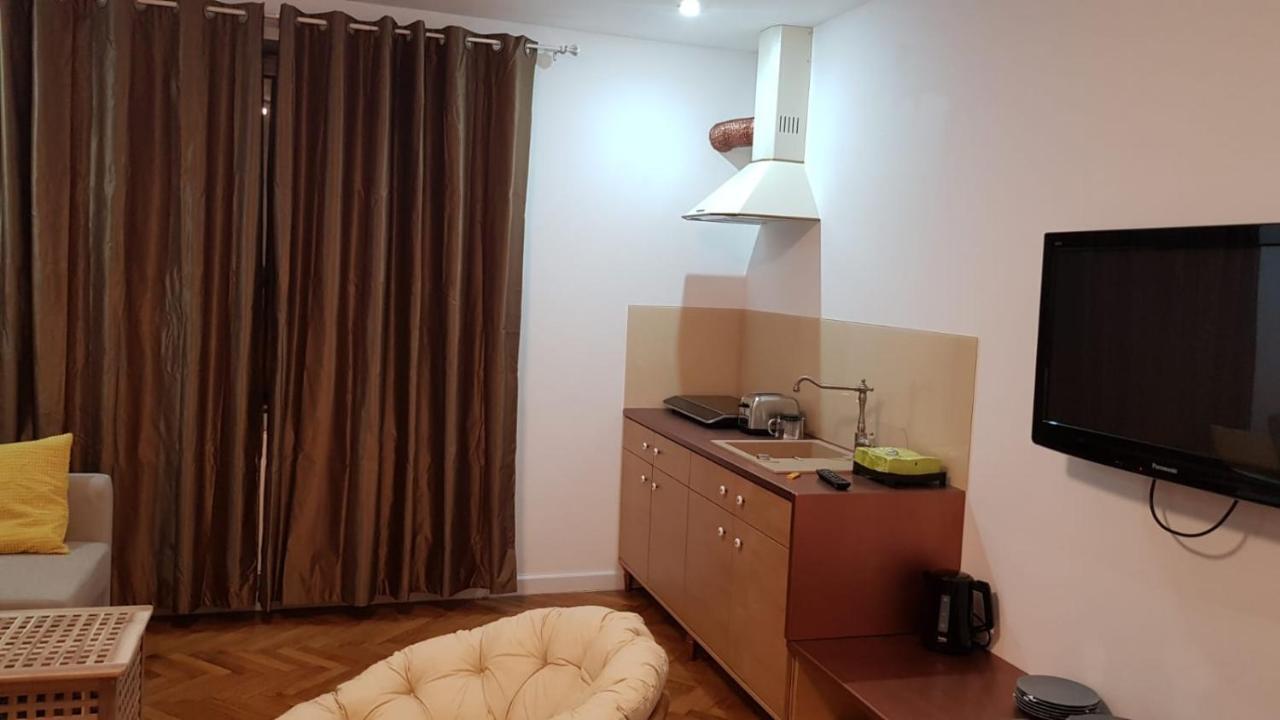 Casa Raia Hotel Brasov Ngoại thất bức ảnh