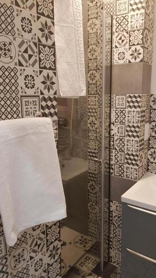 Casa Raia Hotel Brasov Ngoại thất bức ảnh