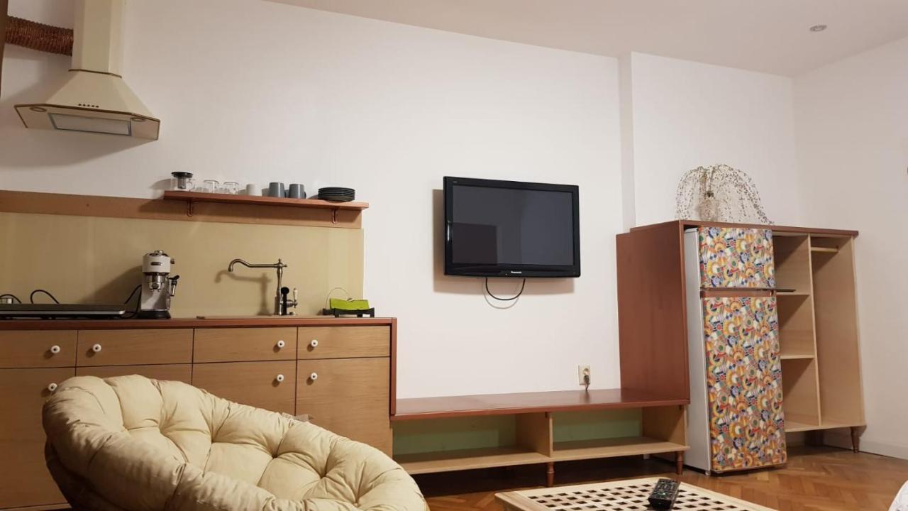 Casa Raia Hotel Brasov Ngoại thất bức ảnh