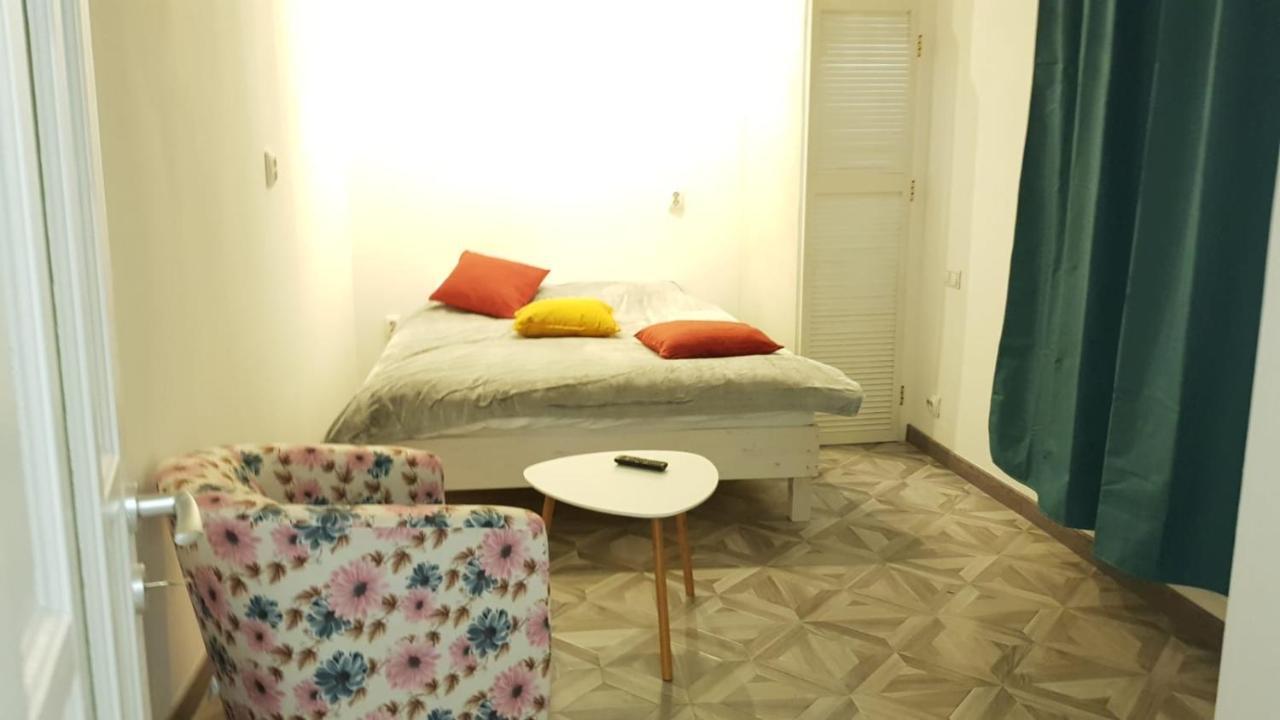 Casa Raia Hotel Brasov Ngoại thất bức ảnh