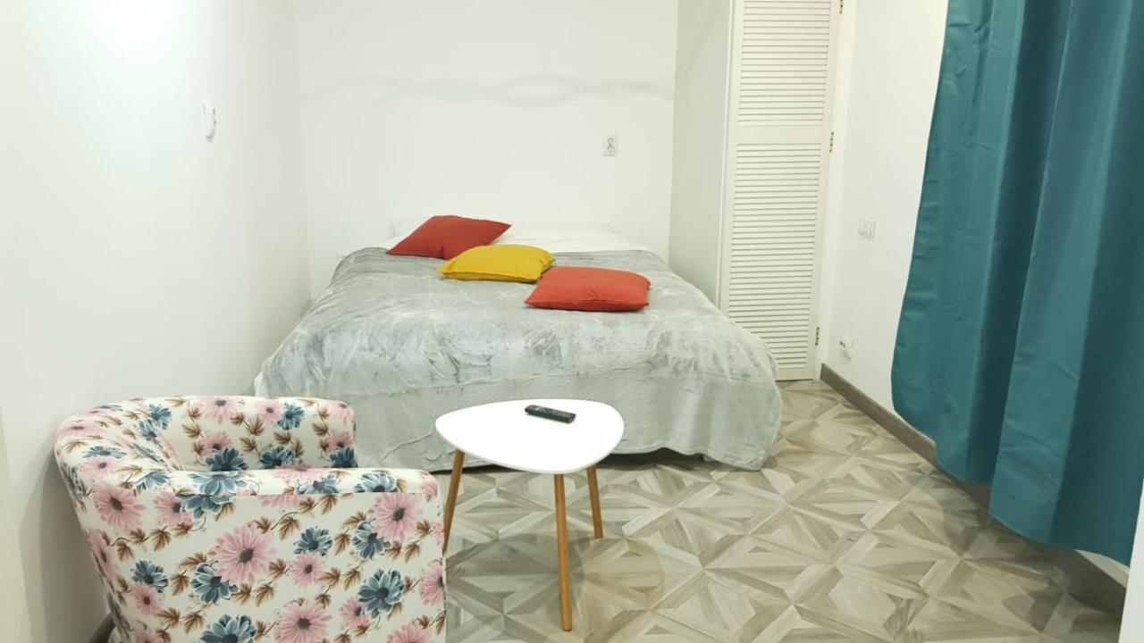 Casa Raia Hotel Brasov Ngoại thất bức ảnh