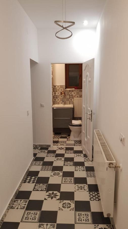 Casa Raia Hotel Brasov Ngoại thất bức ảnh