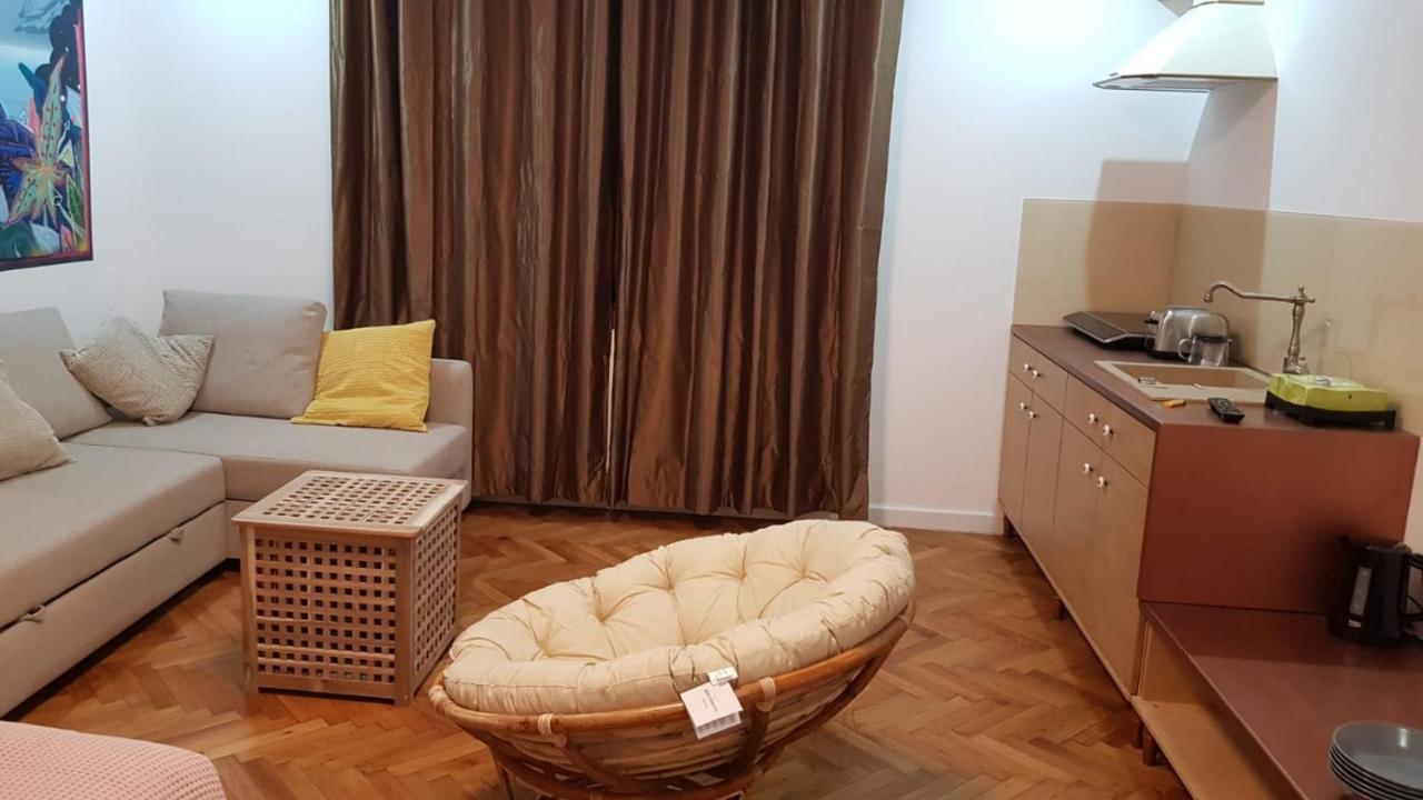 Casa Raia Hotel Brasov Ngoại thất bức ảnh