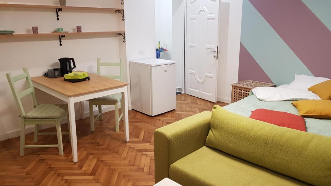 Casa Raia Hotel Brasov Ngoại thất bức ảnh