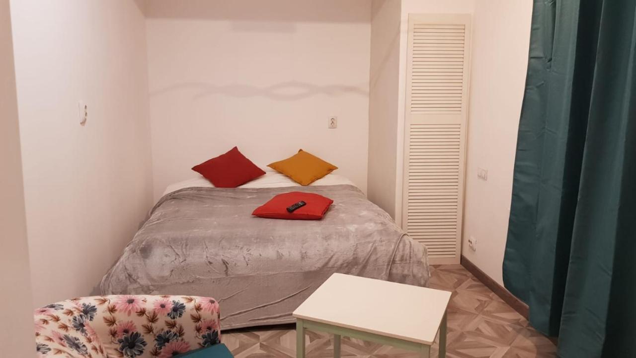 Casa Raia Hotel Brasov Ngoại thất bức ảnh