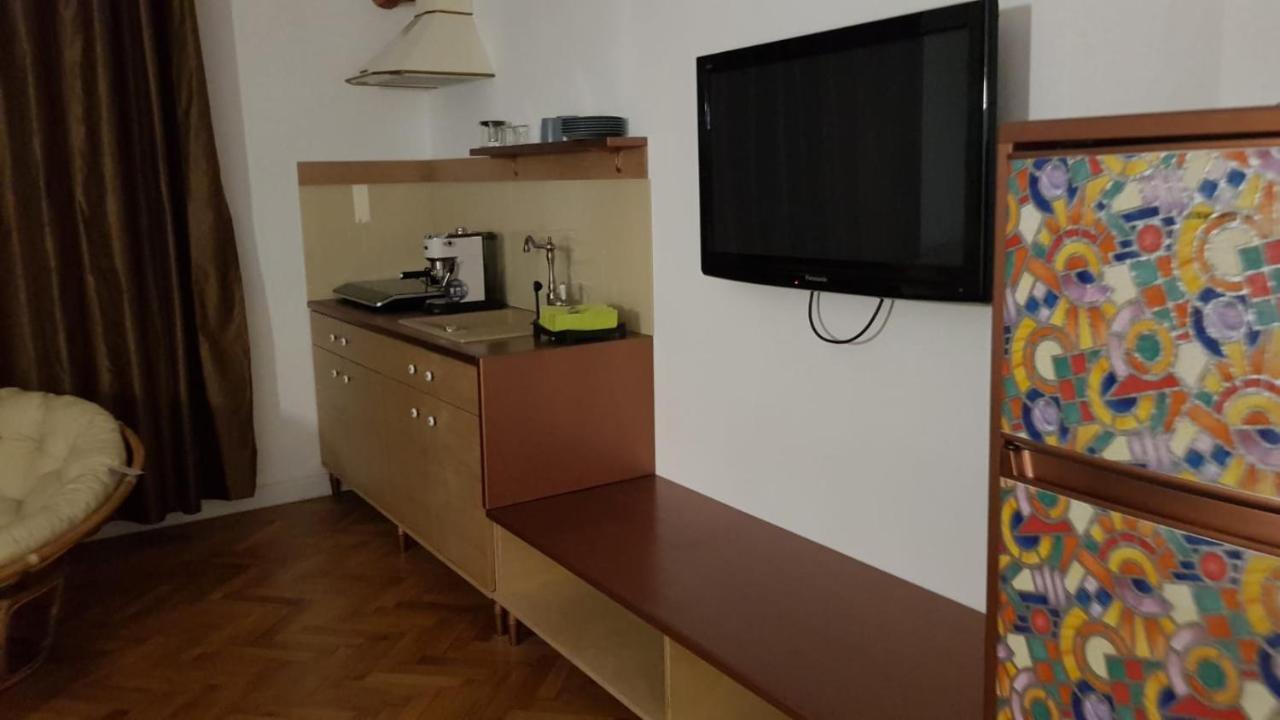 Casa Raia Hotel Brasov Ngoại thất bức ảnh